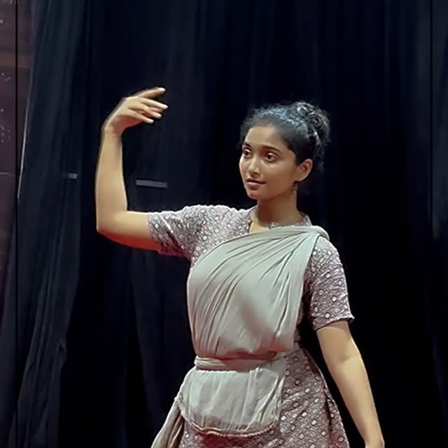 Post by vj_vikhyath_official