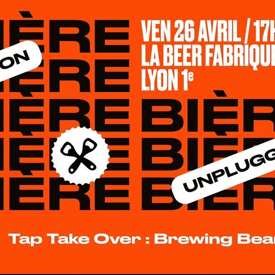 Post by beer_fabrique