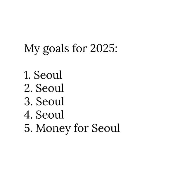 Post by seoul.southkorea