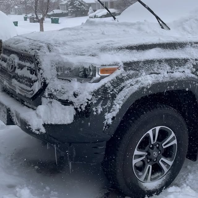 Post by foothillsfirst