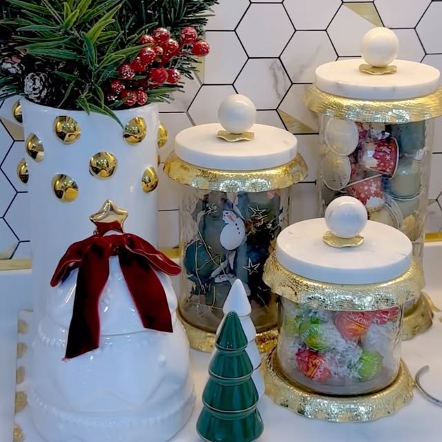 Post by amel_home_decor