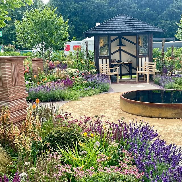 Post by ruth_willmott_associates