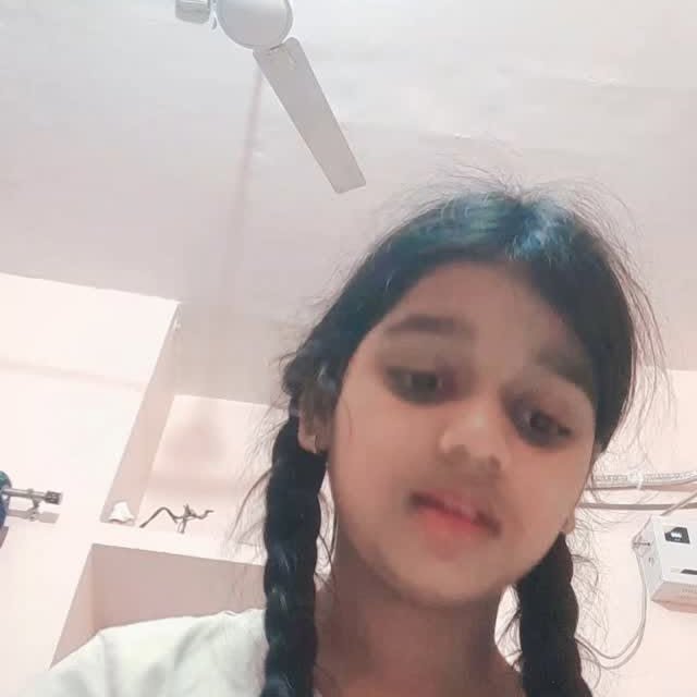 Post by bachpanonstage