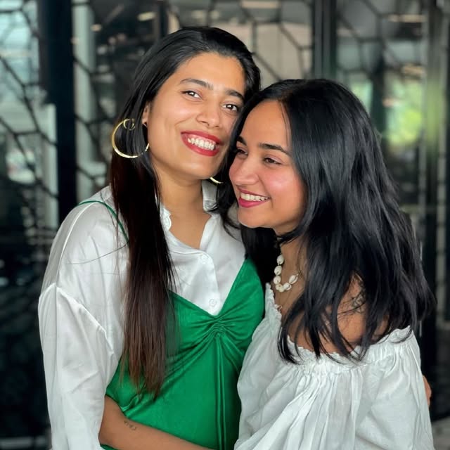 Post by apoorvabose07