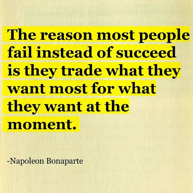 Post by jimkwik