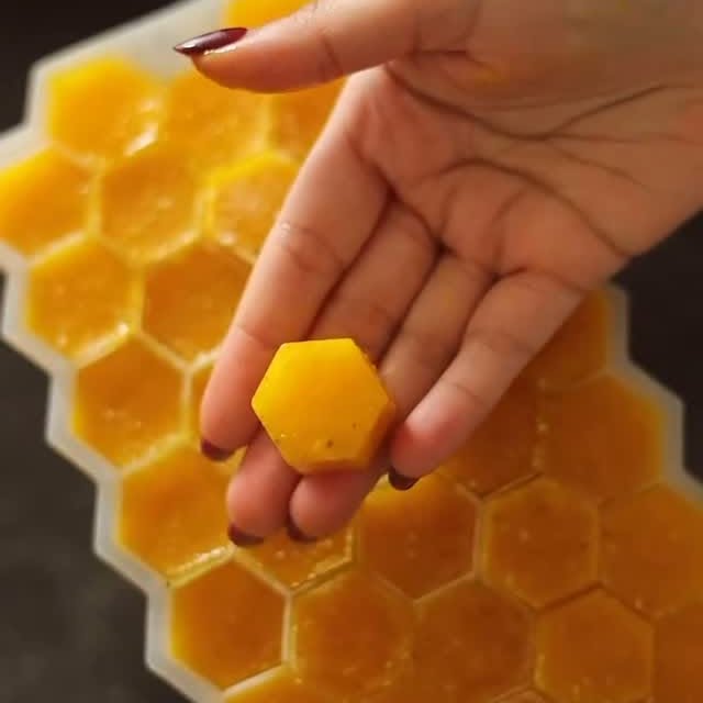 Post by plantsintoherbs