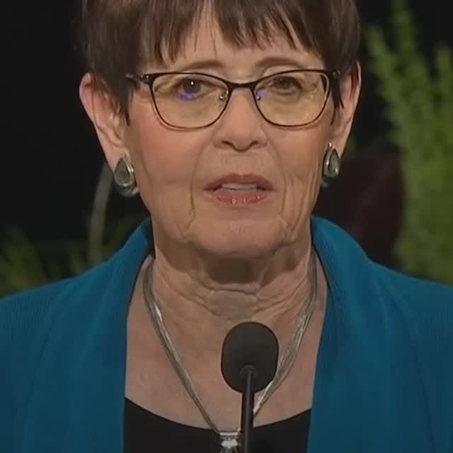 Post by davidabednar