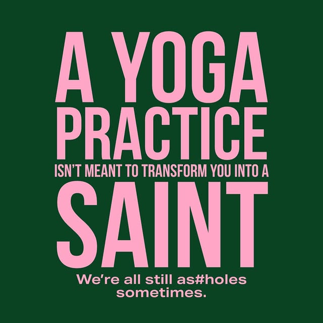 Post by alexandriacrowyoga