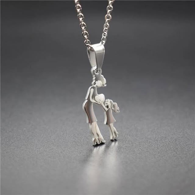 Post by natalie0fficial