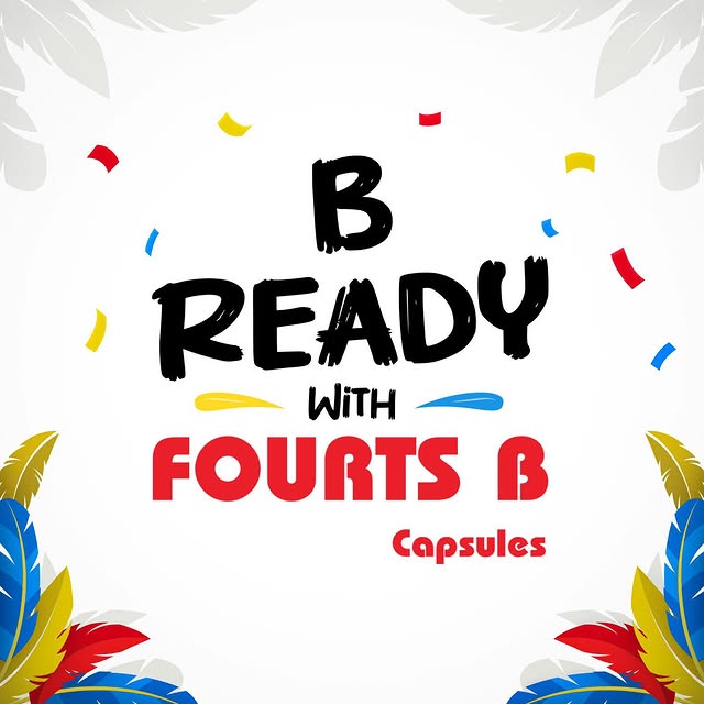 Post by apscott.pharma