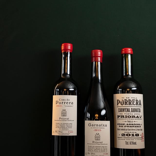 Post by paradiesbaden