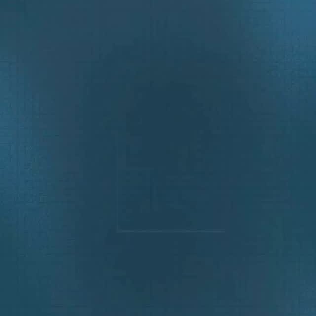 Post by ict.trading___