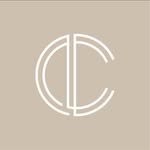 Studio Caroline Leynaud's profile picture