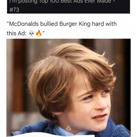 Post by impressive.ads