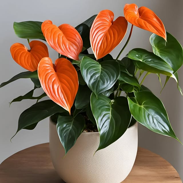 Post by flowerlovers2022