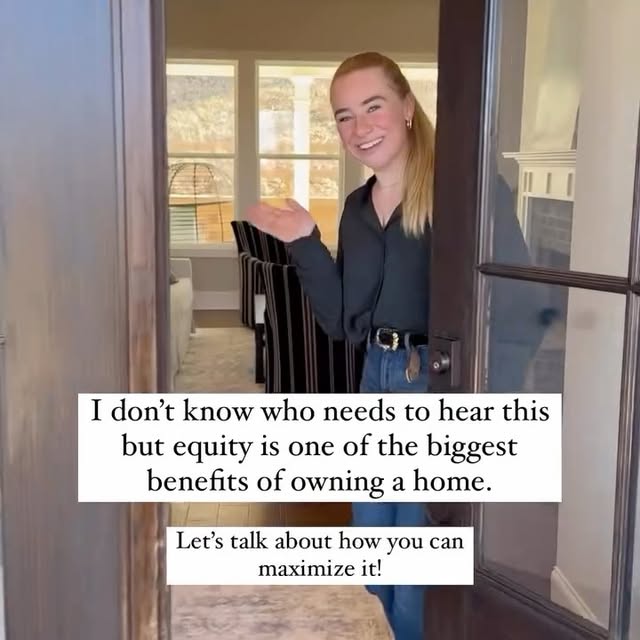 Post by realestate_bycamila