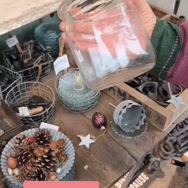 Post by der.kraeuterzwerg