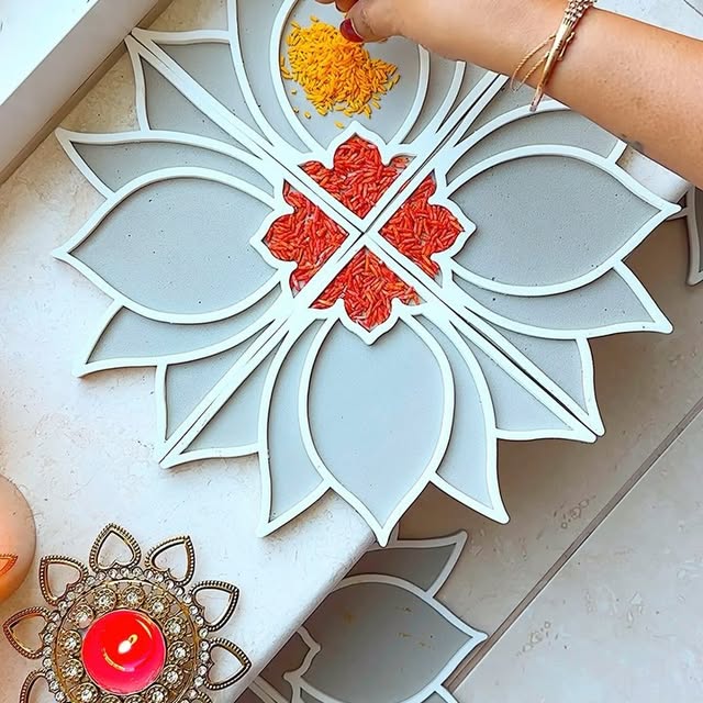 Post by my.decor.palette