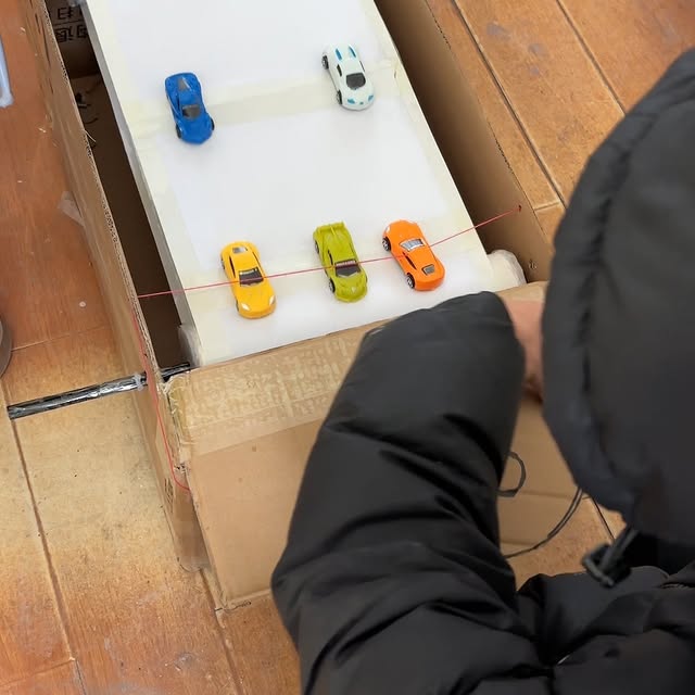 Post by seenderella_meme