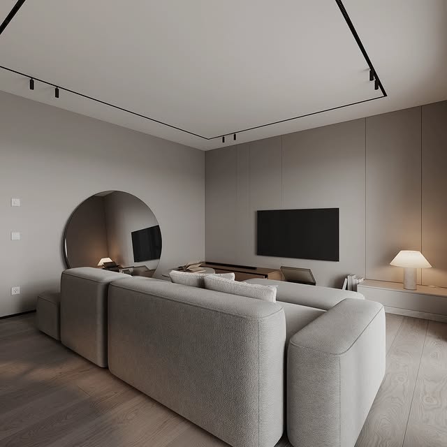Post by zenqarchitecture