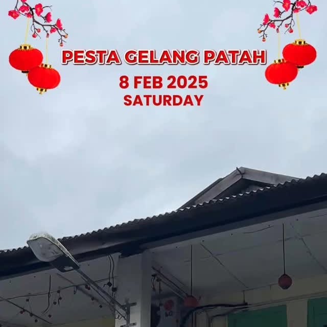 Post by chintong.liew