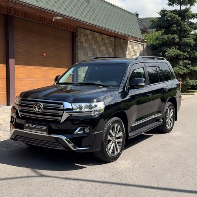 Post by arystan_motors_almaty