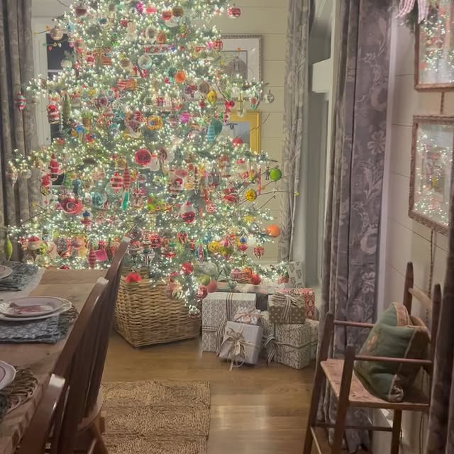 Post by blessedmommatobabygirls