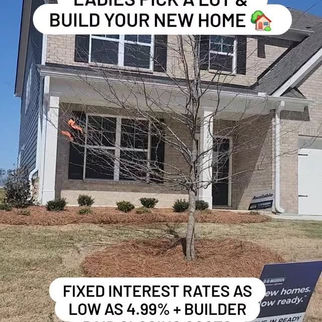 Post by daniellewindley_realtor