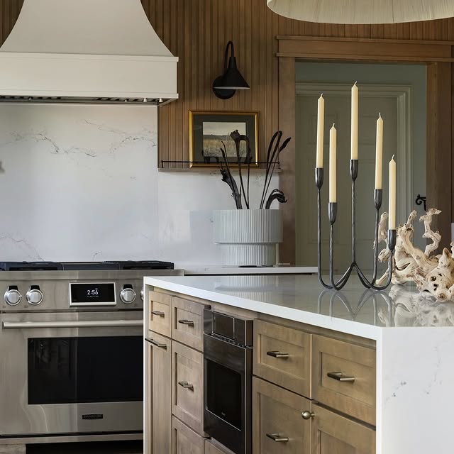 Post by adornedhomes