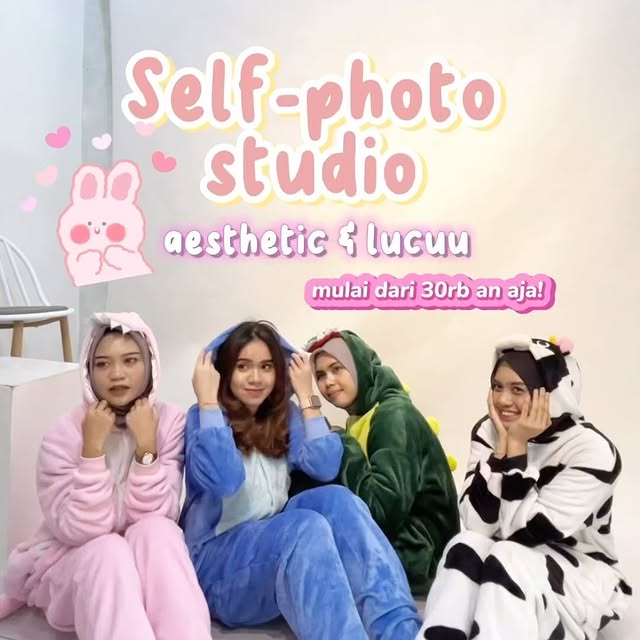 Post by rkstudio.ptk