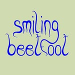 🌚's profile picture