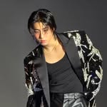 한지성's profile picture