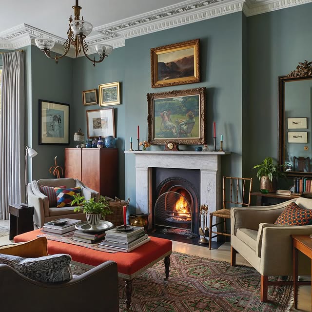 Post by brandon_schubert