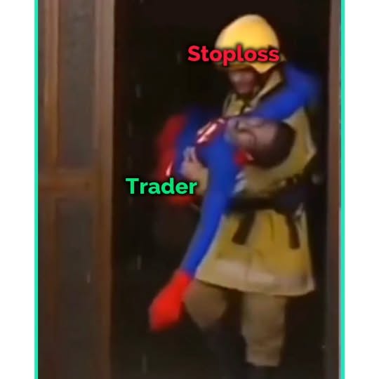 Post by shariah_investments_india