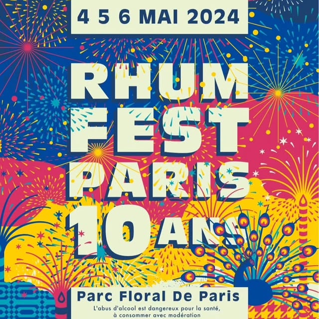 Post by marialocaparis