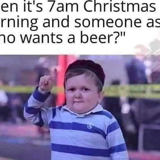 Post by reggiebirdbb