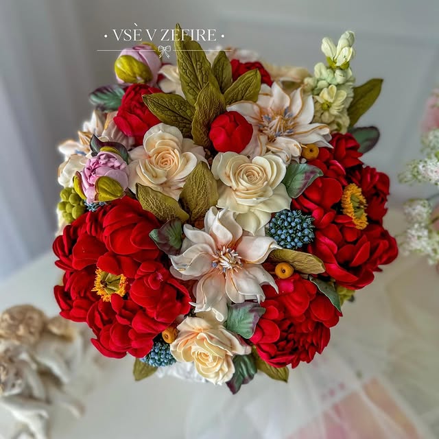 Post by vse.v.zefire