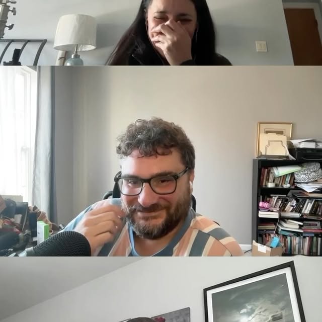 Post by farahsharghi