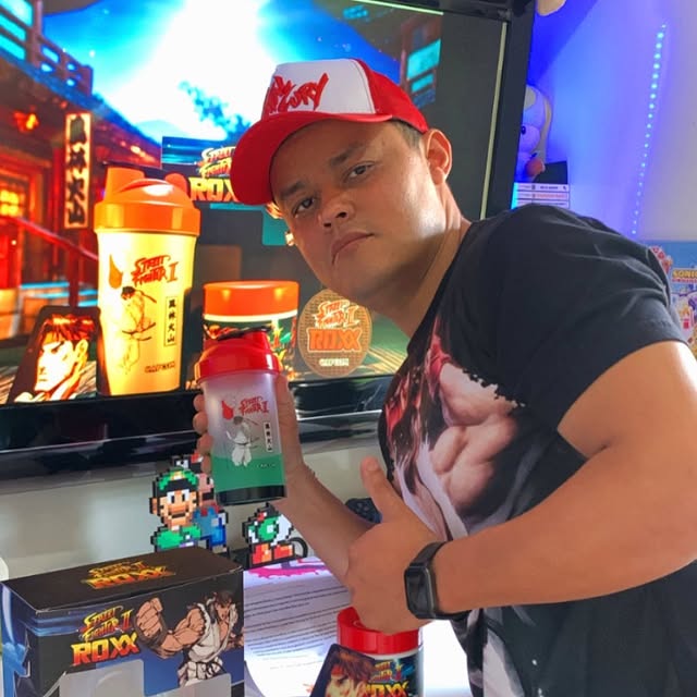 Post by gamer.nostalgia