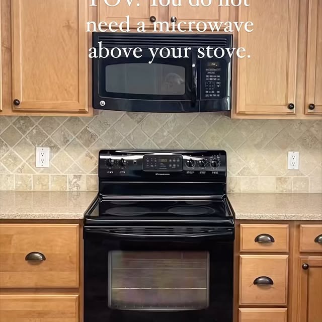 Post by cozy_in_georgia