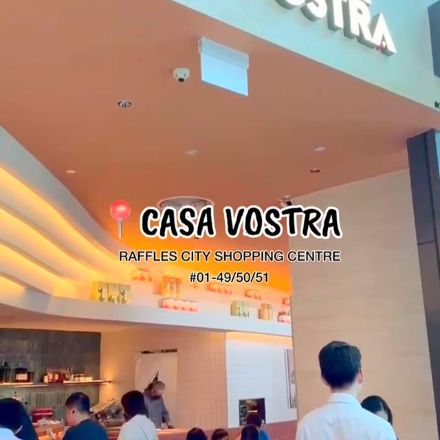 Post by elroy_says_ho_jiak