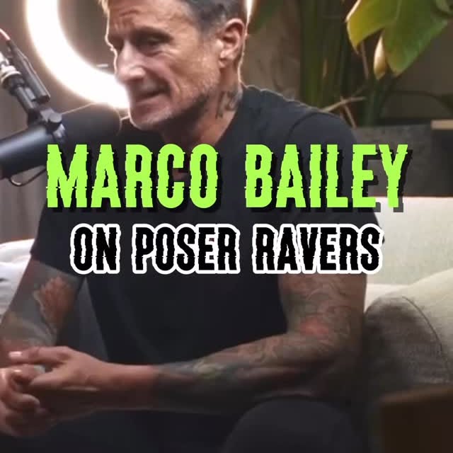 Post by djs_motivation