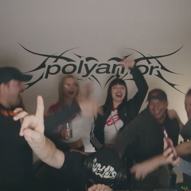 Post by mika_heggemann