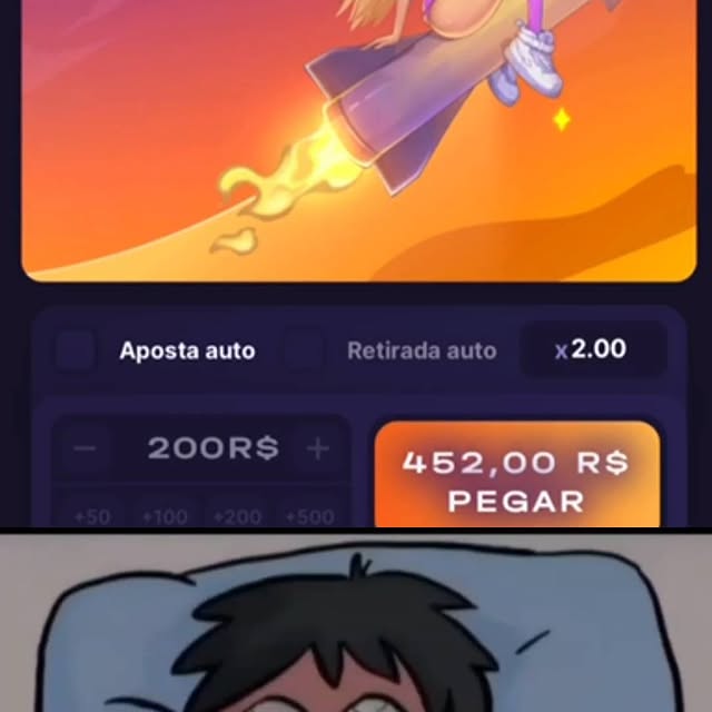 Post by richie.hacker.aviator