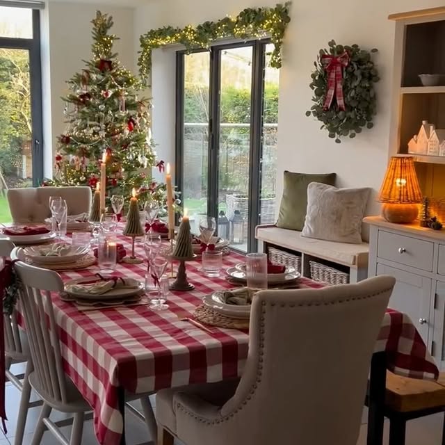 Post by home.in.herts