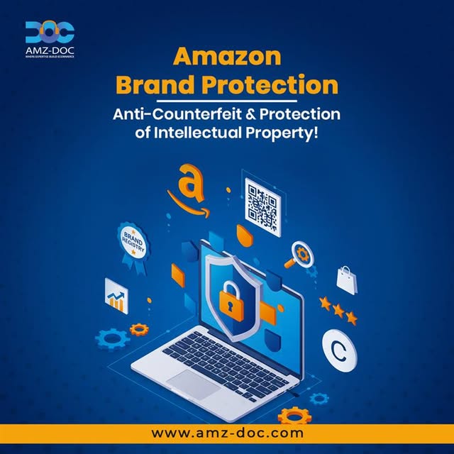 Post by amzdoc.consultants