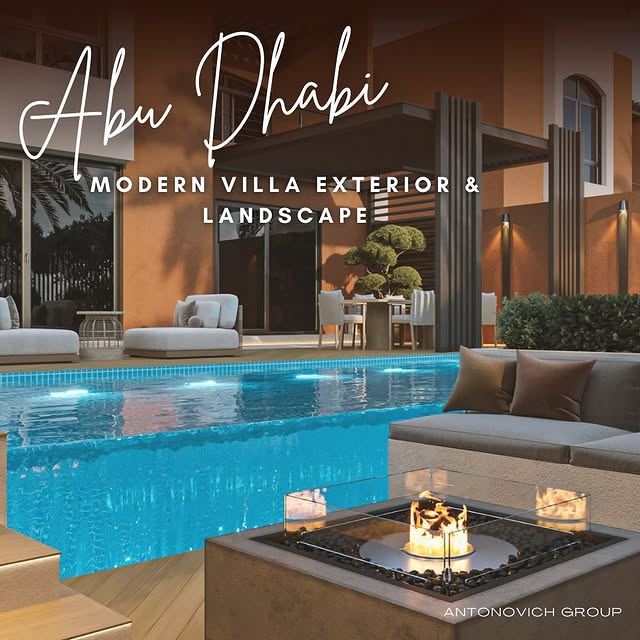 Post by antonovich.design.dubai