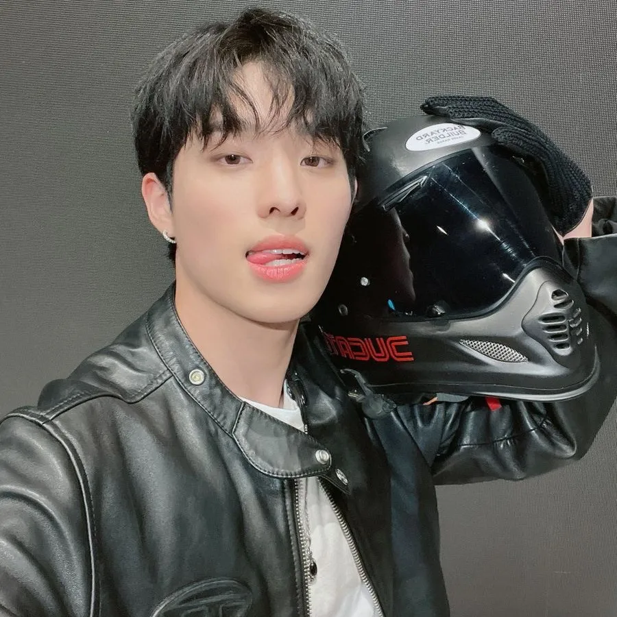 MESYO's profile picture