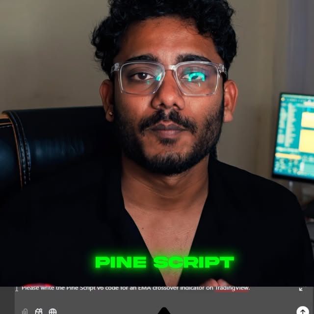 Post by narutofx.trading