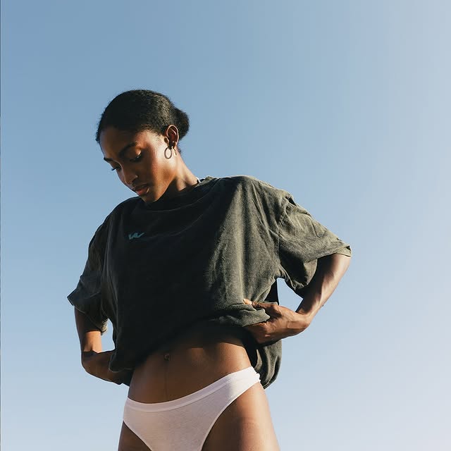 Post by awak.archive